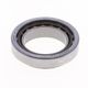 Cuscinetto SF07A17PX1 -NTN