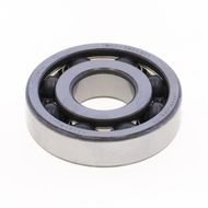 Cuscinetto TM-SC06C50C4 - NTN