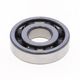 Cuscinetto TM-SC06C50C4 - NTN