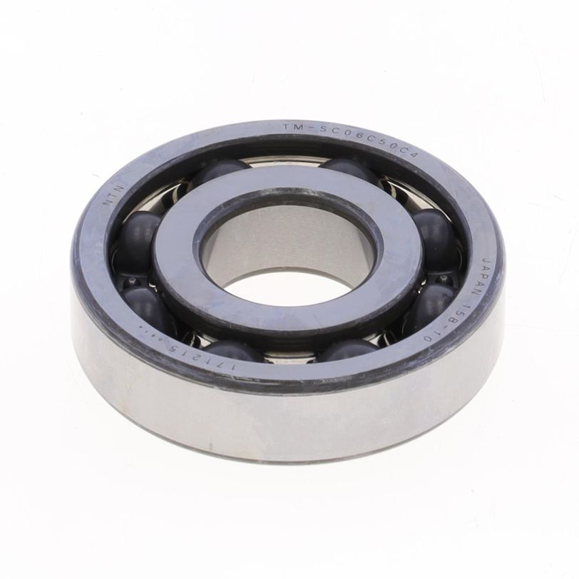 Cuscinetto TM-SC06C50C4 - NTN