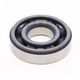 Cuscinetto TM-SX06C42CS44 - NTN