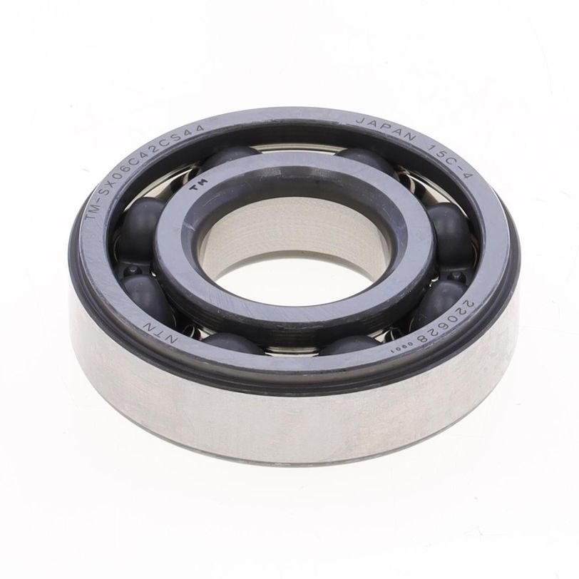 Cuscinetto TM-SX06C42CS44 - NTN