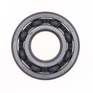 Cuscinetto TM-SX06C42CS44 - NTN