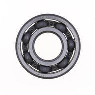 Cuscinetto TM-SX06D11X1CS44 - NTN
