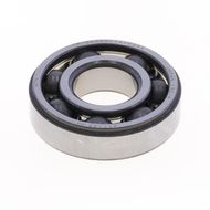 Cuscinetto TM-SX06D11X1CS44 - NTN