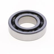 Cuscinetto TMB206JR2C3 - NTN