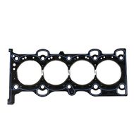 特価商品  Gasket Head Racing Ring Cut thickness Athena | mm 89 Ø mm 1,20 アクセサリー