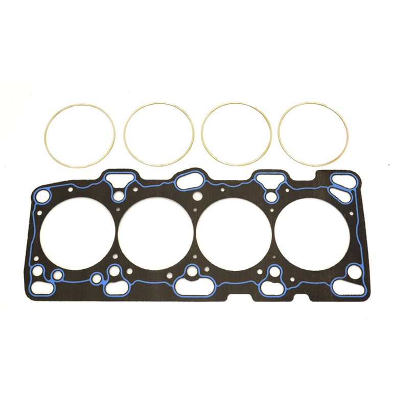 Cut Ring Racing Head Gasket thickness 1,3 mm Ø 86,3 mm
