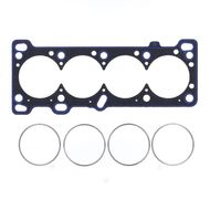 Cut Ring Racing Head Gasket thickness 1,4 mm Ø 80 mm