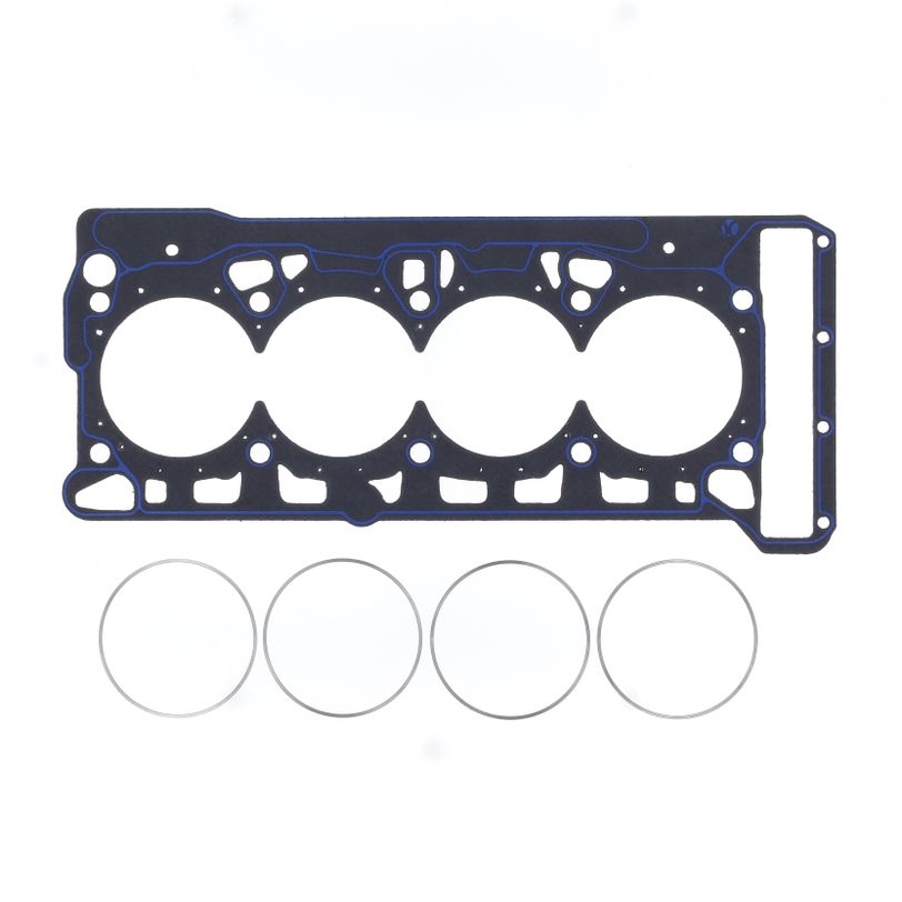 Cut Ring Racing Head Gasket thickness 1,4 mm Ø 83,5 mm