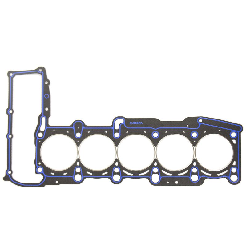 Cut Ring Racing Head Gasket thickness 1,4 mm Ø 83,5 mm