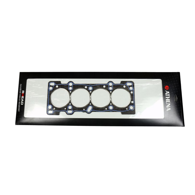 Cut Ring Racing Head Gasket thickness 1,4 mm Ø 84,5 mm