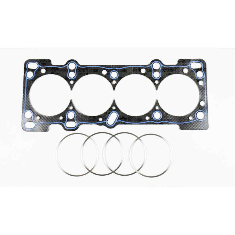 Cut Ring Racing Head Gasket thickness 1,4 mm Ø 84,5 mm