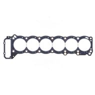 Cut Ring Racing Head Gasket thickness 1,5 mm Ø 102,5 mm