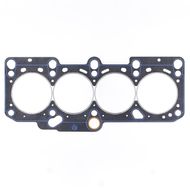 Cut Ring Racing Head Gasket thickness 1,6 mm Ø 83 mm