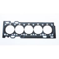 Cut Ring Racing Head Gasket thickness 1,6 mm Ø 84 mm