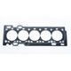Cut Ring Racing Head Gasket thickness 1,6 mm Ø 84 mm