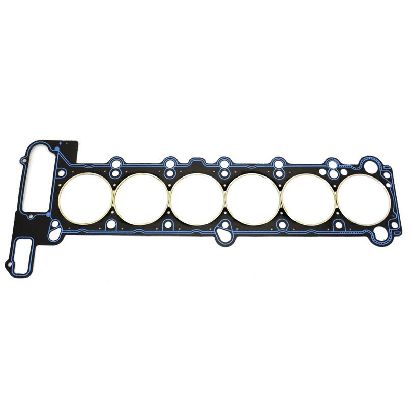 Cut Ring Racing Head Gasket thickness 1,6 mm Ø 86 mm