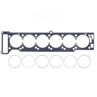Cut Ring Racing Head Gasket thickness 1,6 mm Ø 97 mm