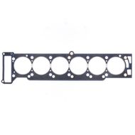 Cut Ring Racing Head Gasket thickness 1,6 mm Ø 97 mm