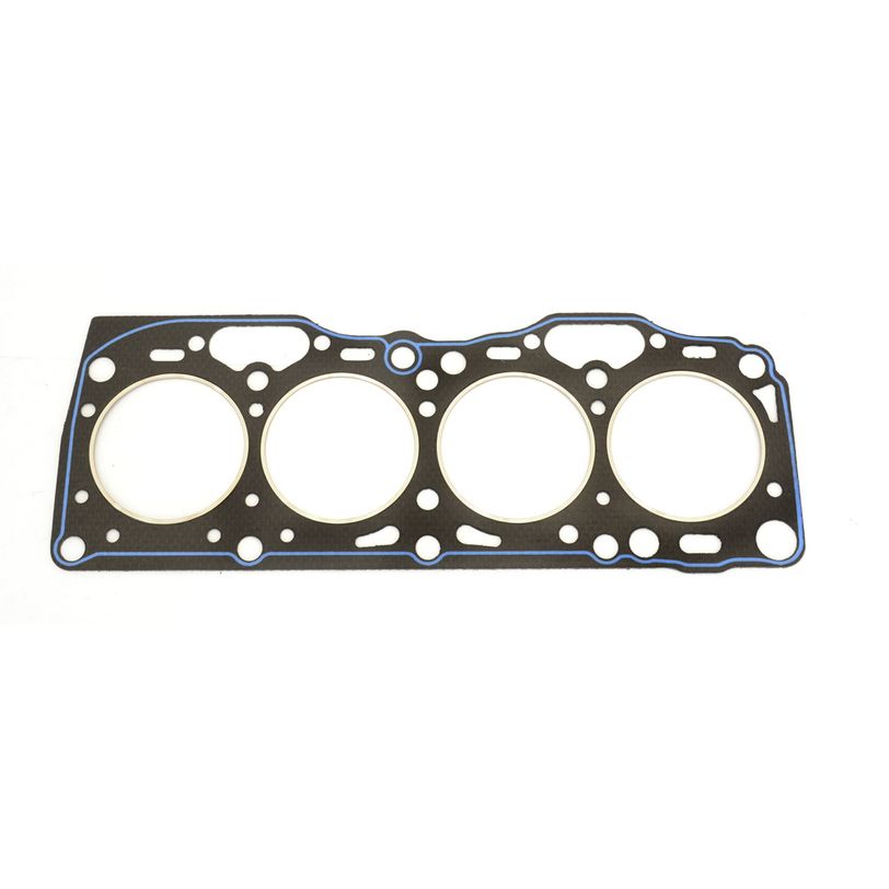 Cut Ring Racing Head Gasket thickness 1,8 mm Ø 82 mm