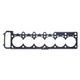 Cut Ring Racing Head Gasket thickness 1,8 mm Ø 87,1 mm
