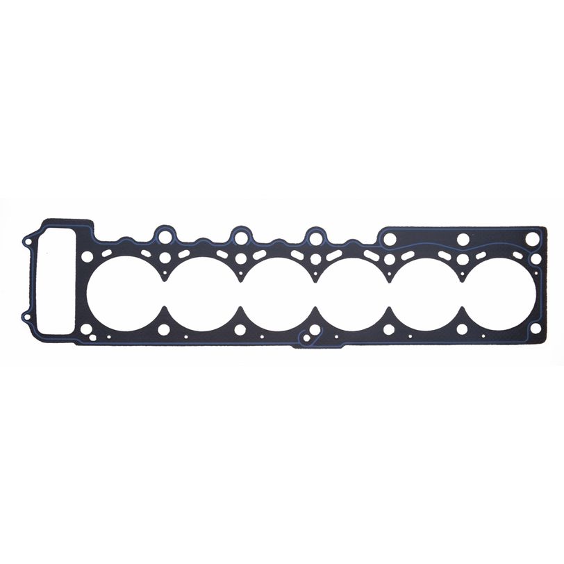 Cut Ring Racing Head Gasket thickness 1,8 mm Ø 87,1 mm
