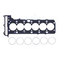 Cut Ring Racing Head Gasket thickness 1 mm Ø 84 mm