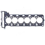 Cut Ring Racing Head Gasket thickness 2 mm Ø 86 mm | Athena
