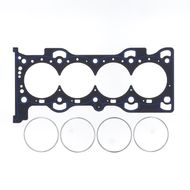 Cut Ring Racing Head Gasket thickness 2 mm Ø 86 mm | Athena