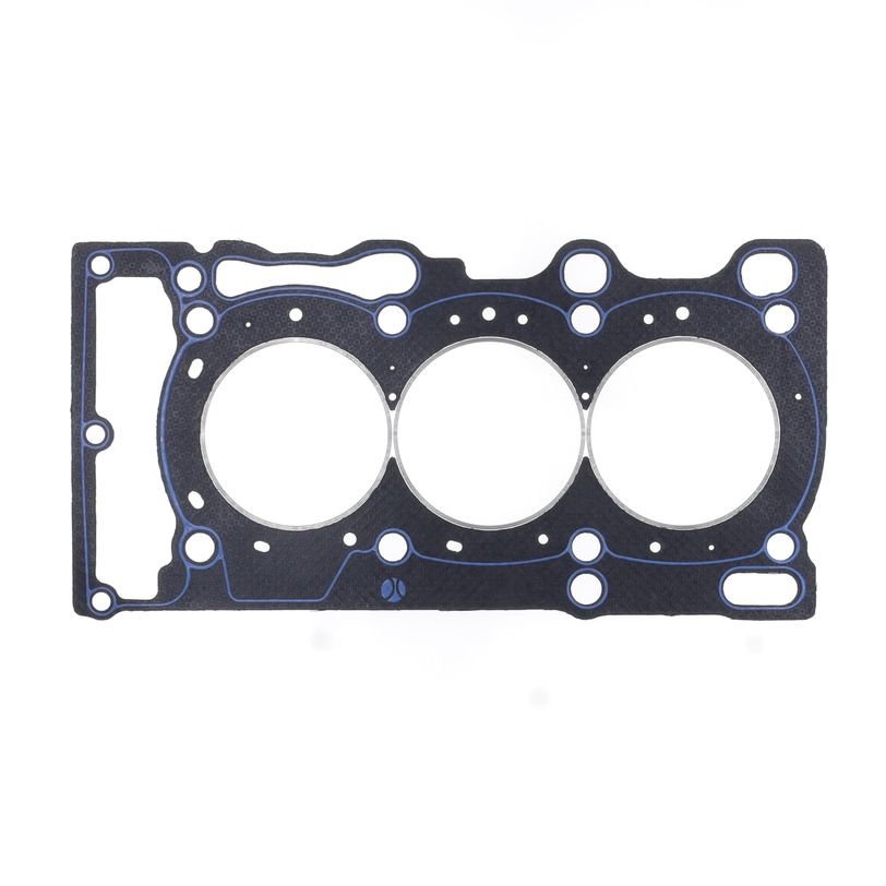 Engine Racing Gaskets Cut Ring Racing Head Gasket thickness 1 mm Ø 92,2 mm | Athena
