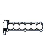Cut Ring Racing Head Gasket thickness 2 mm Ø 84,5 mm without Rings
