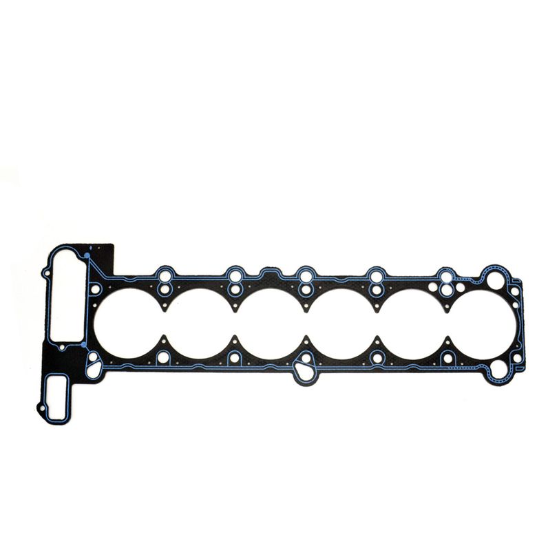 Cut Ring Racing Head Gasket thickness 2 mm Ø 84,5 mm without Rings