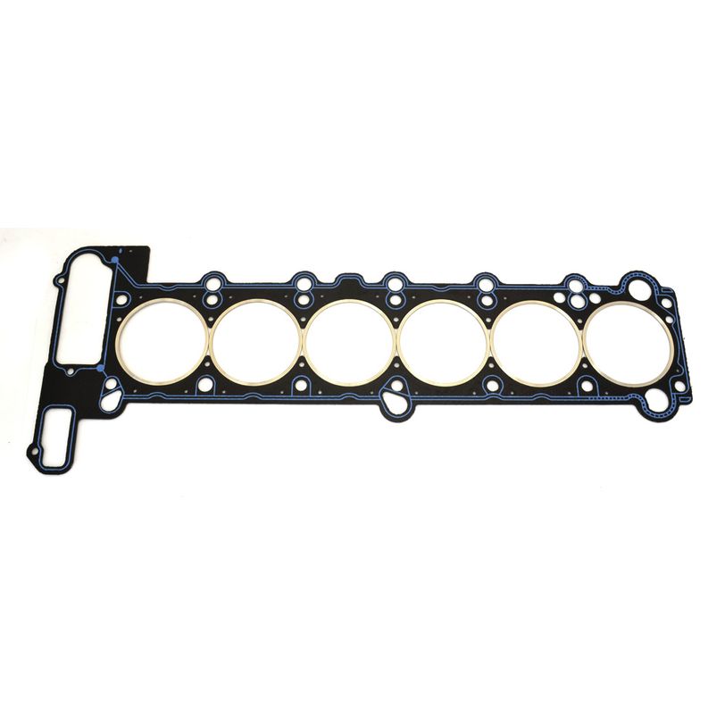 Cut Ring Racing Head Gasket thickness 2 mm Ø 84,5 mm