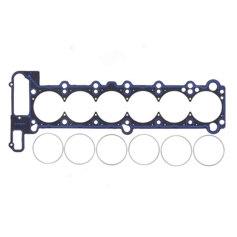 Cut Ring Racing Head Gasket thickness 2 mm Ø 85,5 mm