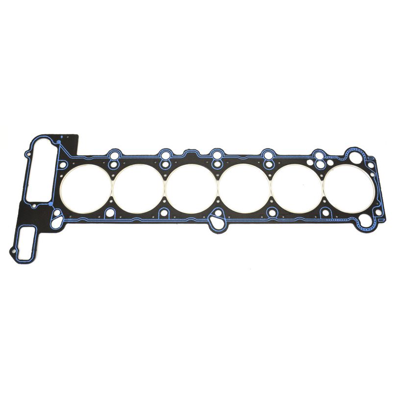 Cut Ring Racing Head Gasket thickness 2 mm Ø 87 mm