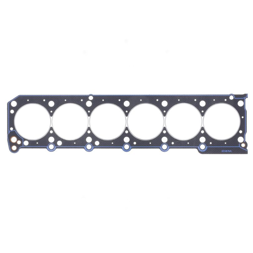 Cut Ring Racing Head Gasket thickness 2 mm Ø 91,4 mm