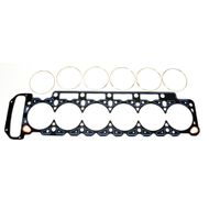 Cut Ring Racing Head Gasket thickness 2 mm Ø 95,6 mm
