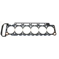 Cut Ring Racing Head Gasket thickness 2 mm Ø 95,6 mm