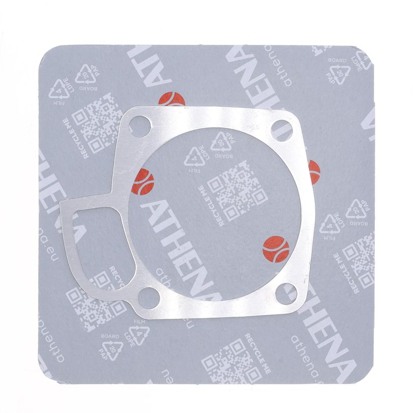 Cylinder Base Gasket Ø 76 mm