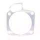 Cylinder Base Gasket Ø 76 mm