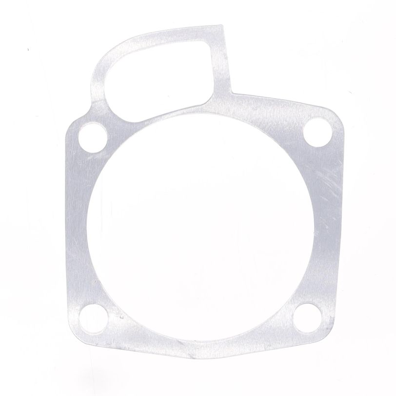 Cylinder Base Gasket Ø 76 mm