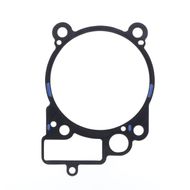 Cylinder Base Gasket Rear thickness same as OE