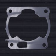 Cylinder Base Gasket thickness 0,1 mm