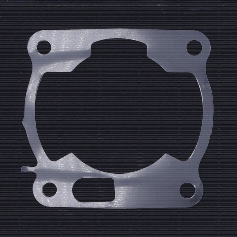 Cylinder Base Gasket thickness 0,1 mm