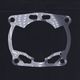 Cylinder Base Gasket  thickness 0,1 mm