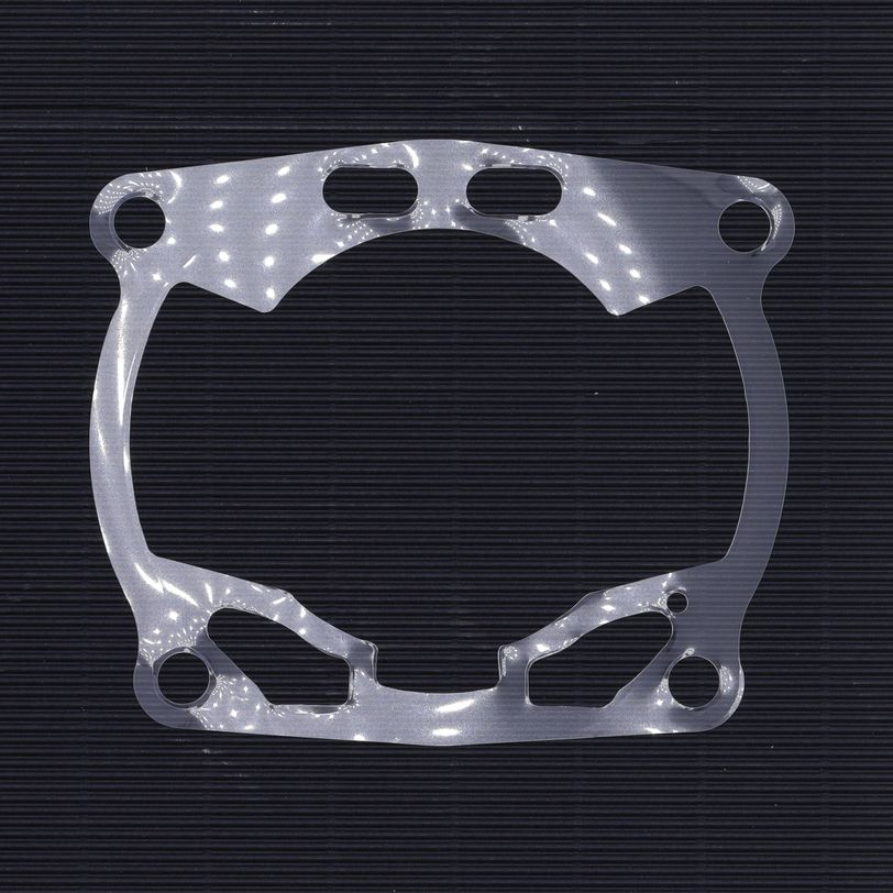 Cylinder Base Gasket  thickness 0,1 mm