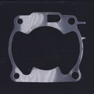 Cylinder Base Gasket thickness 0,1 mm