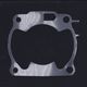 Cylinder Base Gasket thickness 0,1 mm