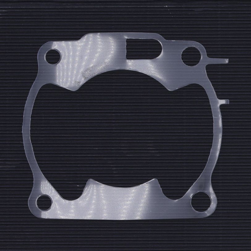 Cylinder Base Gasket thickness 0,1 mm